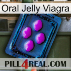 Oral Jelly Viagra 04